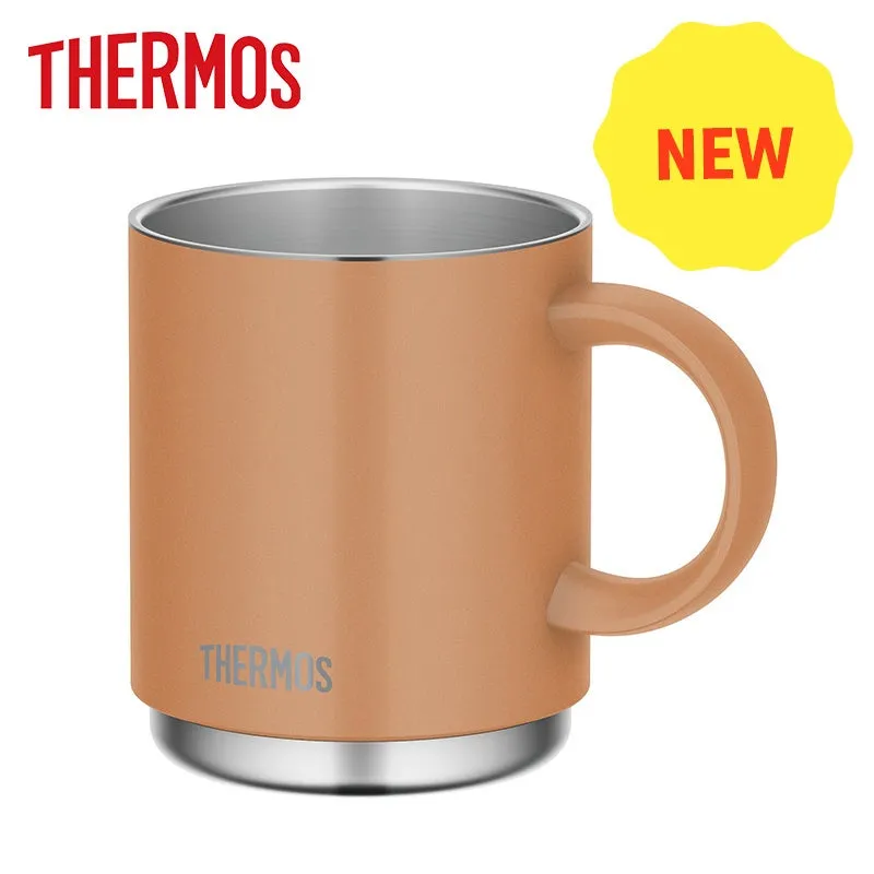ノベルティ・ギフトモールに「サーモス（THERMOS）」秋の新商品を追加