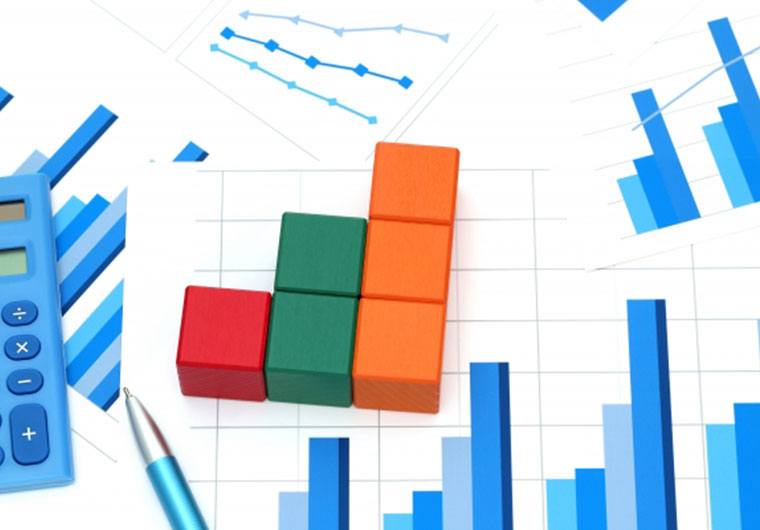 営業数字の管理