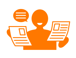 環境・制度を知る