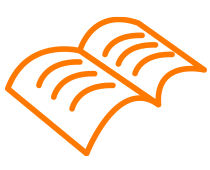 書籍購入補助制度