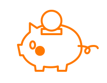 選択制確定拠出年金