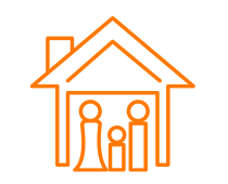 家族・子供手当