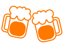 飲み会補助制度