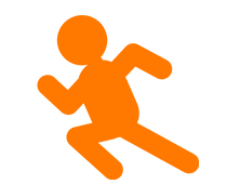 スポーツクラブ利用補助制度