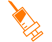 インフルエンザ予防接種補助制度